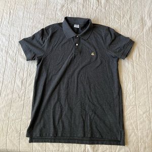 Brooks Brothers Men’s Polo